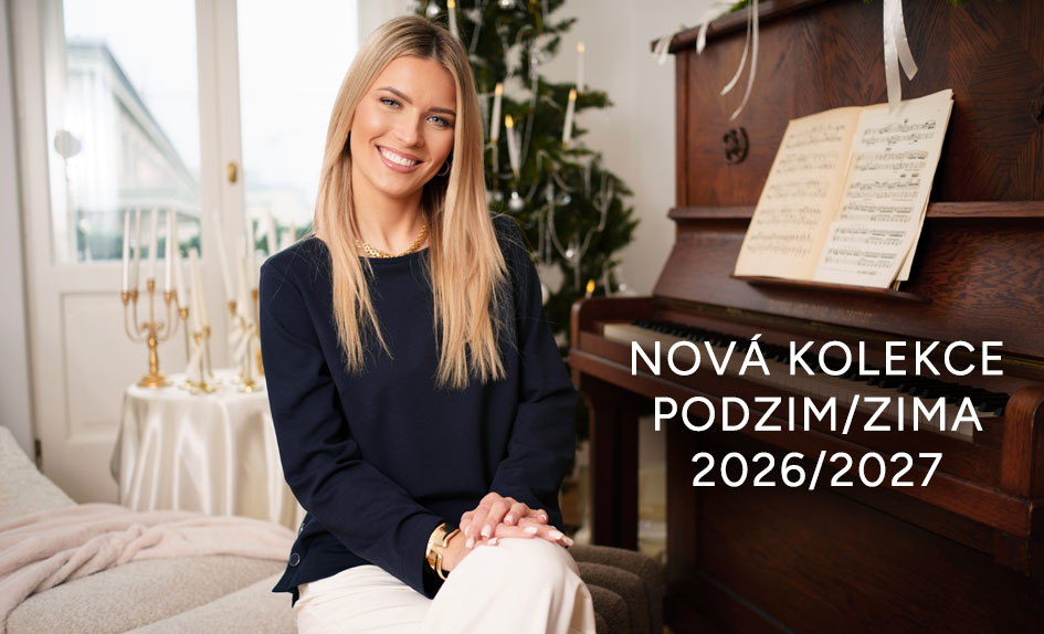 Wadima-podzim-zima-2026-2027
